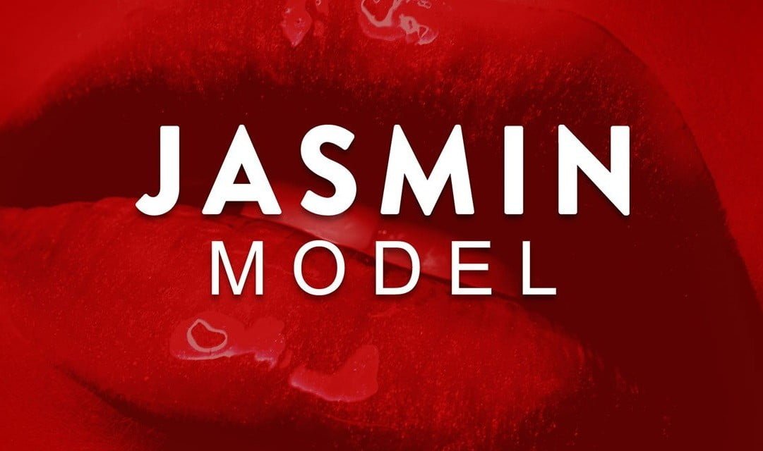 Sexy profile pic of JamieTest